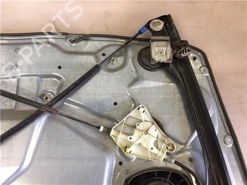 Other SEAT IBIZA III (6L1) 1.9 SDI | BP14343741O1 