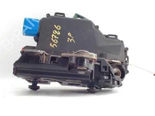 Used Front left lock SEAT IBIZA III (6L1) 1.9 SDI (64 hp) 11363450