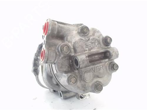 AC compressor OPEL COMBO Box Body/MPV (X12) 1.3 CDTI (B05) | BP35951129M34 - Image 9