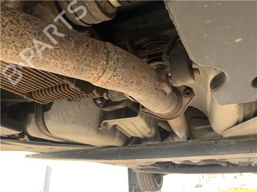 BP32417303M121 main image