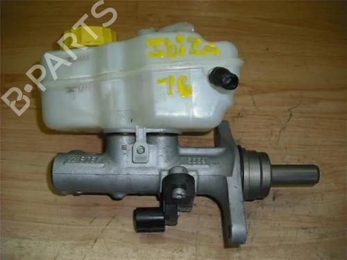 Used Brake master cylinder SEAT IBIZA IV ST (6J8, 6P8) [2010-2016]  9764611