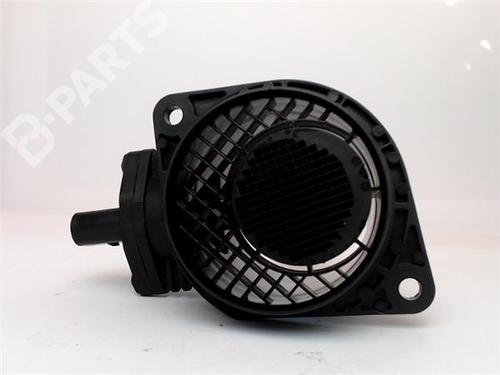 Luftmassenmesser für SEAT LEON (1P1) 1.9 TDI (105 hp) 11233016