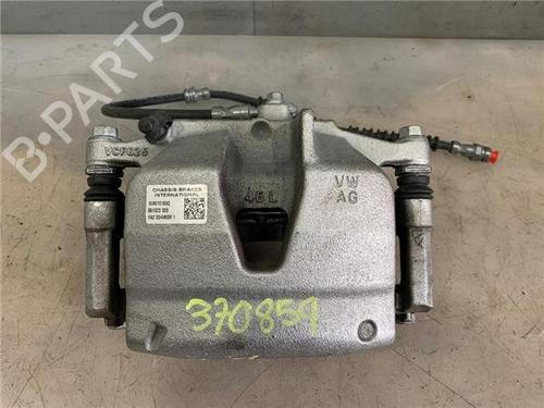 Used Other FORD USA EXPLORER (CX740) EV 4x4 (340 hp) 29254992