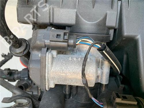 Engine SEAT IBIZA IV (6J5, 6P1) | BP23157243M1