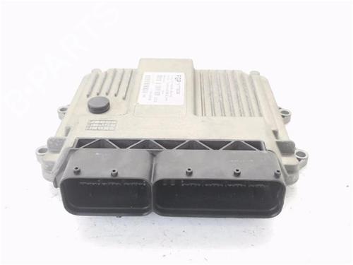 Electronic module FIAT PANDA (169_) 1.3 D Multijet (169.AXC1A) | BP10982822M83 