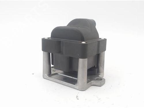 Used Ignition coil SEAT IBIZA II (6K1) 1.0 (50 hp) 17707855