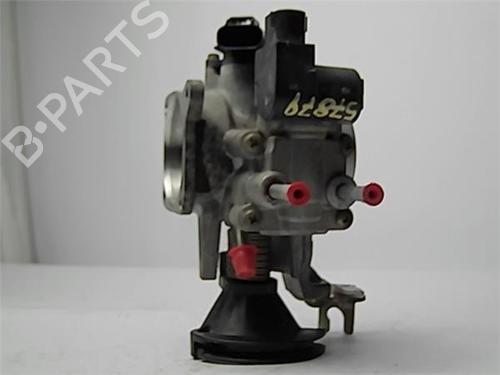 Throttle body TOYOTA YARIS (_P1_)  | BP11691551M82 