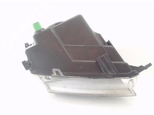 Faro izquierdo FORD FUSION (JU_) 1.6 TDCi | BP29285003C28 