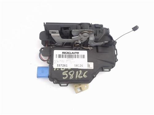 Other SEAT IBIZA III (6L1) 1.4 16V | BP13913330O1 