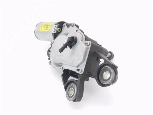 Rear wiper motor SEAT IBIZA III (6L1) 1.9 SDI | BP29574455M102 