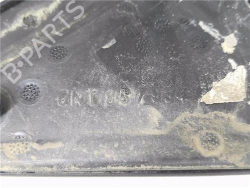 Right mirror VW POLO (6N2) 1.4 | BP28378469C27 