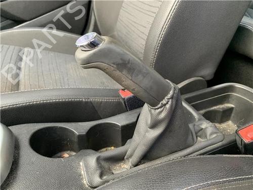 Hand brake OPEL ASTRA J (P10) 1.6 CDTi (68) | BP32419150I18 
