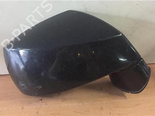 Used Right mirror HYUNDAI COUPE II (GK) [2001-2012]  12596813