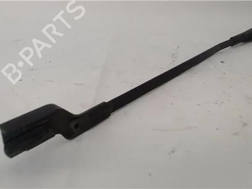 Front windshield wiper arm PEUGEOT 3008 I MPV (0U_) 1.6 HDi | BP26446200C143 