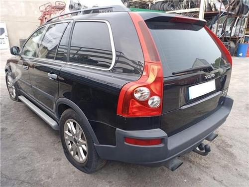 Headlight switch VOLVO XC90 I (275) D5 AWD | BP33731390I24 - Image 13