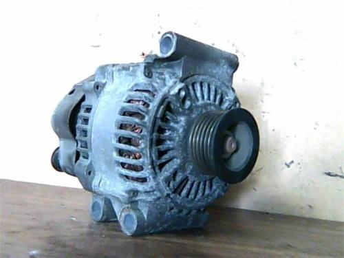 Used Alternator MINI MINI (R50, R53) One (90 hp) 9702581