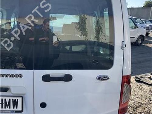 Right tailgate FORD TRANSIT CONNECT (P65_, P70_, P80_) 1.8 TDCi | BP32450698C77 