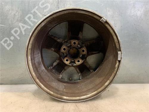 Rim NISSAN QASHQAI I (J10, NJ10) 2.0 All-wheel Drive | BP24415981C45