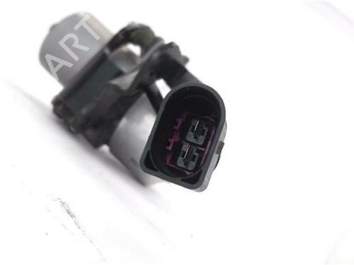 Vacuum pump SEAT ATECA (KH7, KHP) 1.5 TSI | BP37260975M80 - Image 7