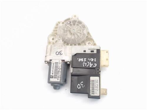 Left front window motor CITROËN C4 I (LC_)  | BP14343376E21 