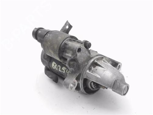 Used Starter Starter 26953649 26953649