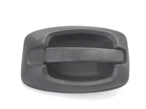 Used Rear right exterior door handle CITROËN JUMPER II Van [2006-2025]  22959207