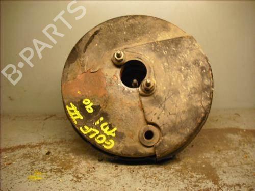 Servo brake VW GOLF III (1H1)  | BP13044184M42 