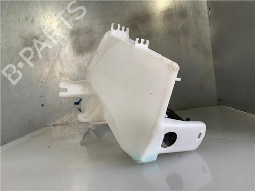 Other KIA PICANTO III (JA) 1.0 T-GDi | BP35953901O1 - Image 9