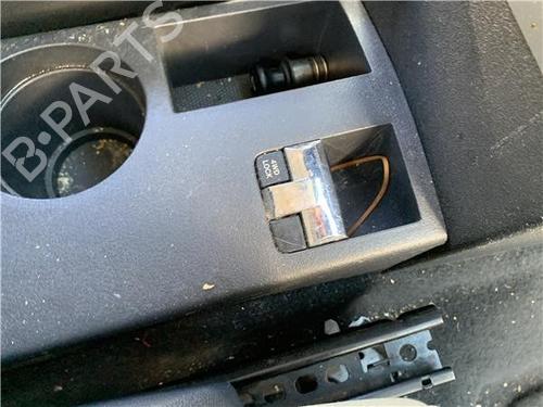 Other JEEP COMPASS (MK49) 2.0 CRD | BP32418080O1