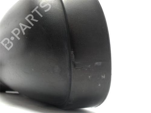 Left mirror OPEL CORSA B (S93)  | BP13736336C26 
