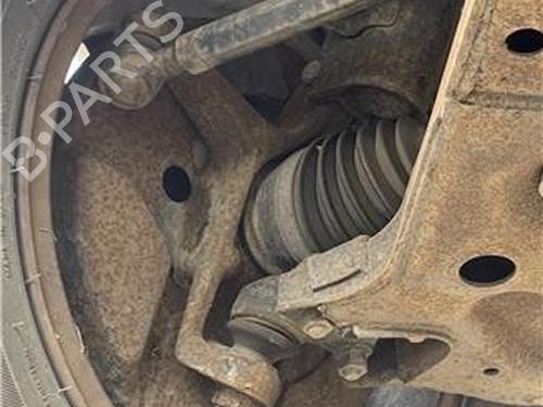 Højre Styrespindel Lejehus SUZUKI VITARA (ET, TA, TD) [1988-2002]  25845382