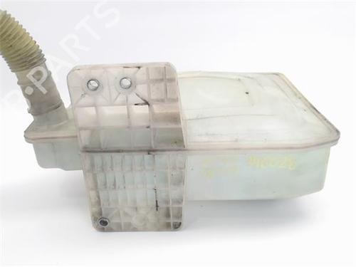 Other SEAT ALTEA (5P1) 1.9 TDI | BP16360083O1 