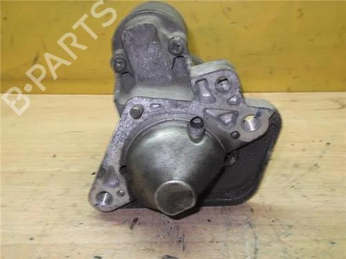 Starter RENAULT CLIO III (BR0/1, CR0/1) 1.5 dCi (BR17, CR17) | BP9684944M8 