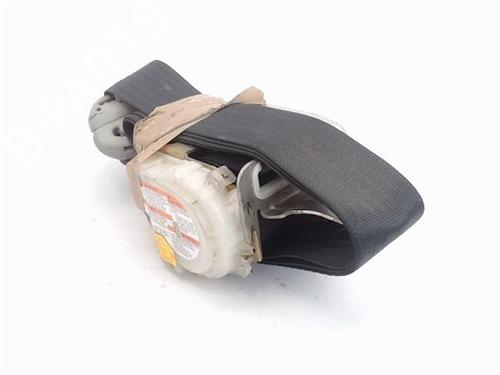 Sikkerhetsbelte foran høyre SUZUKI SWIFT III (MZ, EZ) [2005-2025]  15984995
