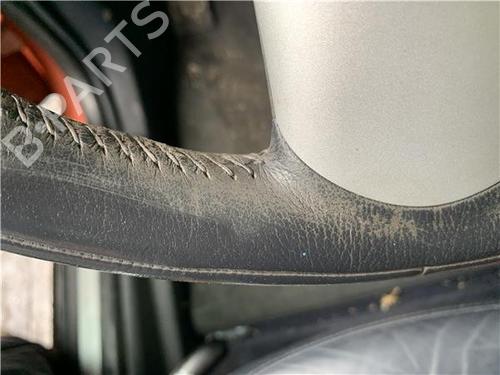 Steering wheel MINI MINI Convertible (R52) Cooper | BP24416016C49