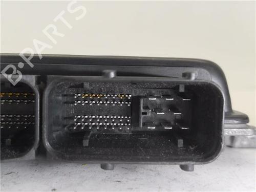 Elektronische module MINI MINI (R50, R53) Cooper | BP10983132M83 