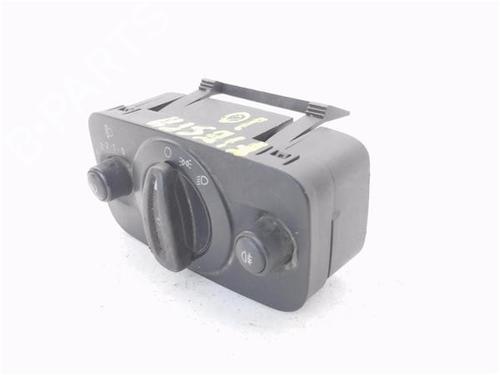 Switch FORD FIESTA VI (CB1, CCN) | BP34621560I30 - Image 2