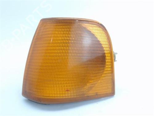 Used Other Other AUDI 100 C3 Saloon (443, 444) [1982-1991] 14343993 14343993