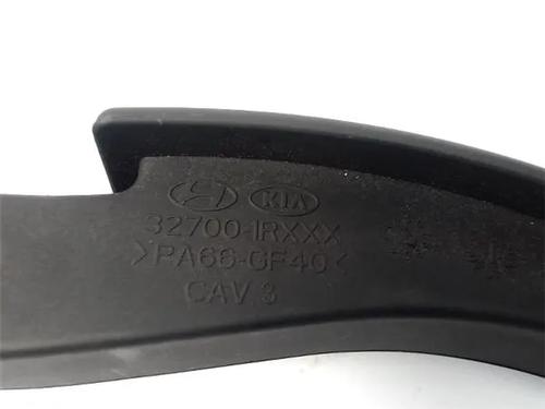 Pedal KIA RIO III (UB) 1.2 CVVT | BP12604310I4 