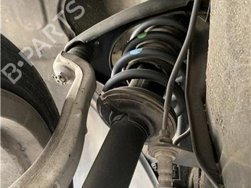 Other LEXUS IS II (_E2_) 220d (ALE20) | BP32417229O1 