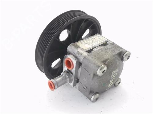 Steering pump VOLVO S60 I (384)  | BP29574479M99 