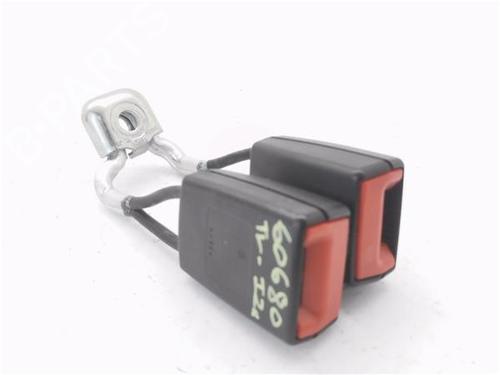 Seat buckle SEAT IBIZA IV (6J5, 6P1) | BP30135531I32