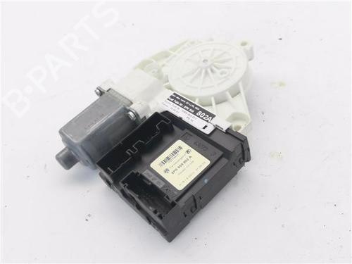 Portierruitmotor rechtsvoor Portierruitmotor rechtsvoor 38177277 38177277