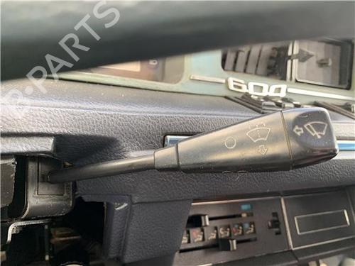 Used Switch PEUGEOT 604 (561A_) 2.3 TD (80 hp) 32450770