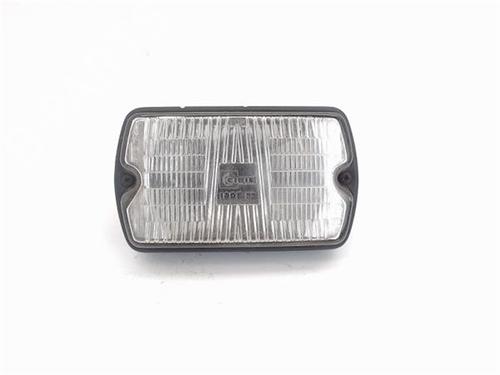 Used Left front fog light CITROËN ZX (N2) [1991-1999]  13736333
