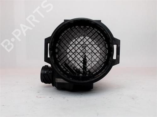 Mass air flow sensor BMW 5 (E34) 520 i | BP11257144M95 