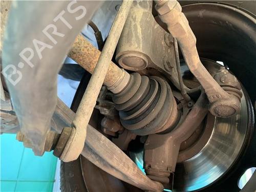 BP32451071M26 main image