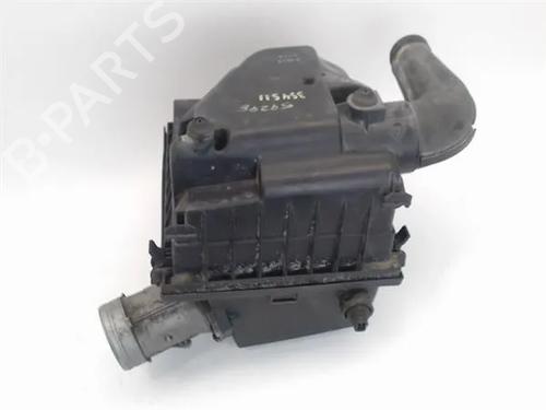 Air filter box VW GOLF III (1H1) 2.0 | BP26434242M87