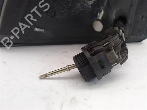 Right mirror SEAT AROSA (6H1)  | BP13044068C27 