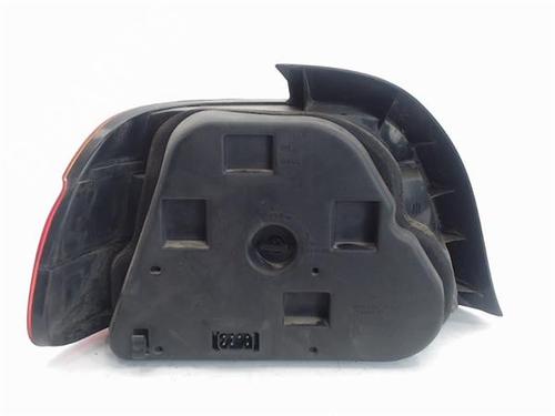 Right taillight BMW 5 (E39)  | BP13052607C35 